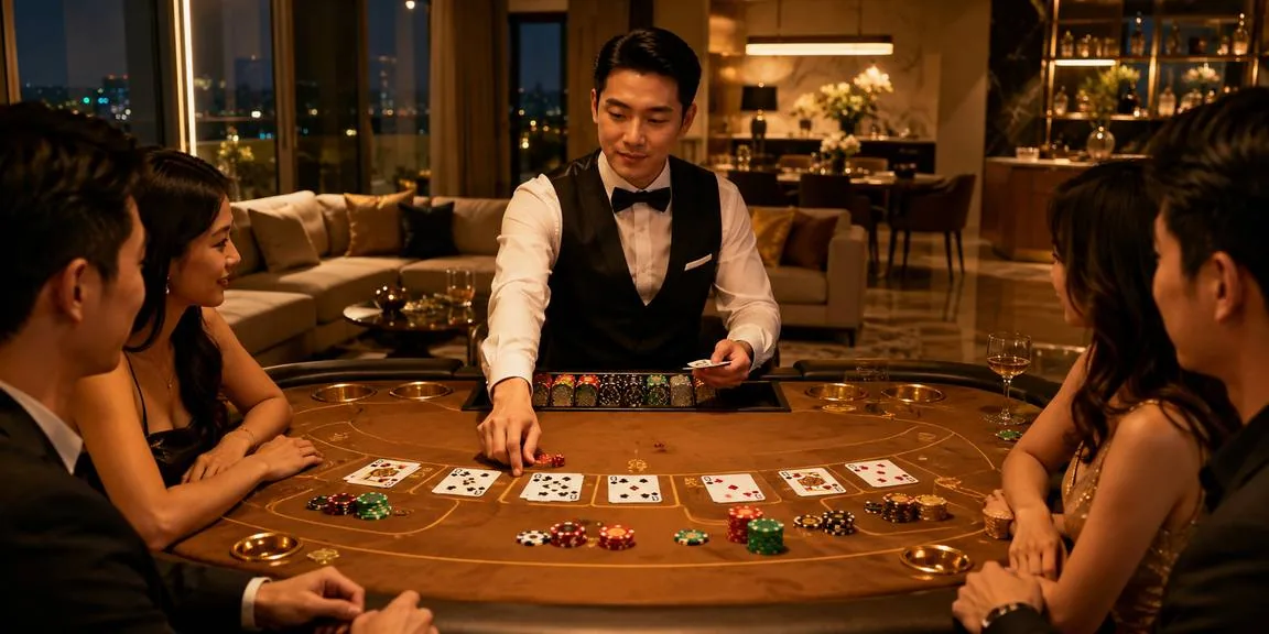 hi88vet Những điều bạn cần biết trước khi hỏi