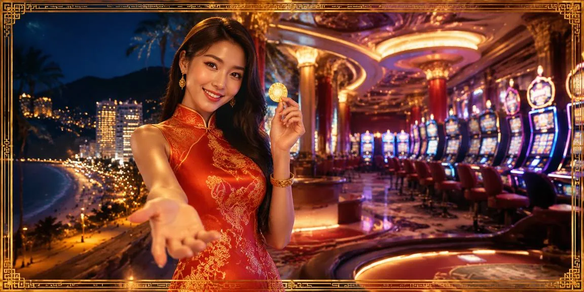 hi88vet Thương hiệu cá cược thể thao dành riêng cho người Việt