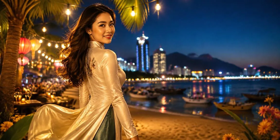 hi88vet hi88vet được xây dựng như thế nào