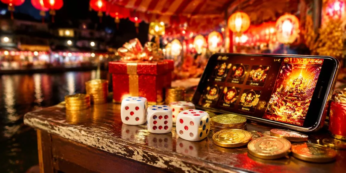 hi88vet Đặt lô đề miền Nam trực tiếp trên hi88vet