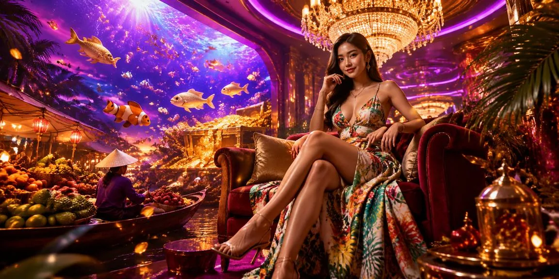 hi88vet Lô Đề Miền Nam là gì trên hi88vet?