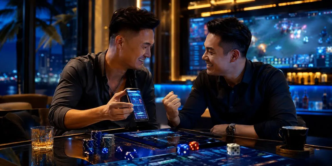 hi88vet Việt Nam Ứng dụng