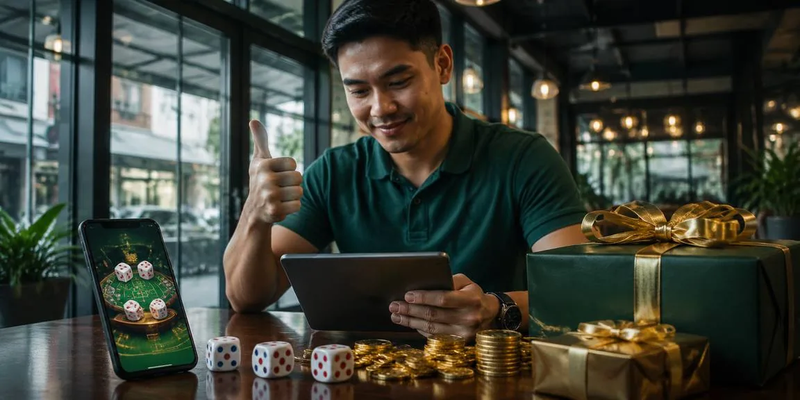 hi88vet Tài Xỉu Nhanh