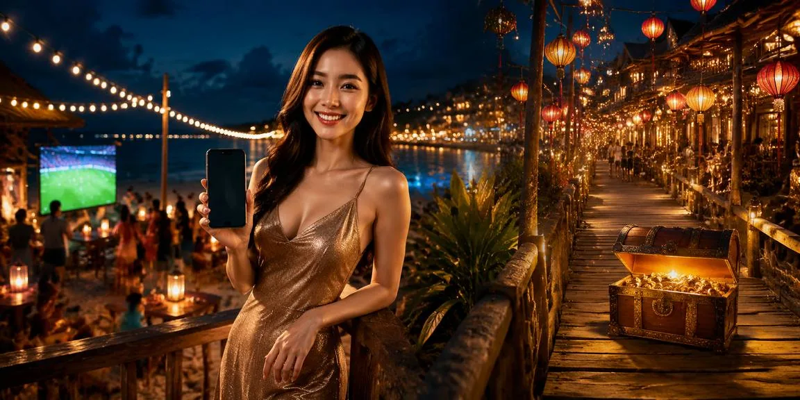 hi88vet Lô Đề Miền Nam