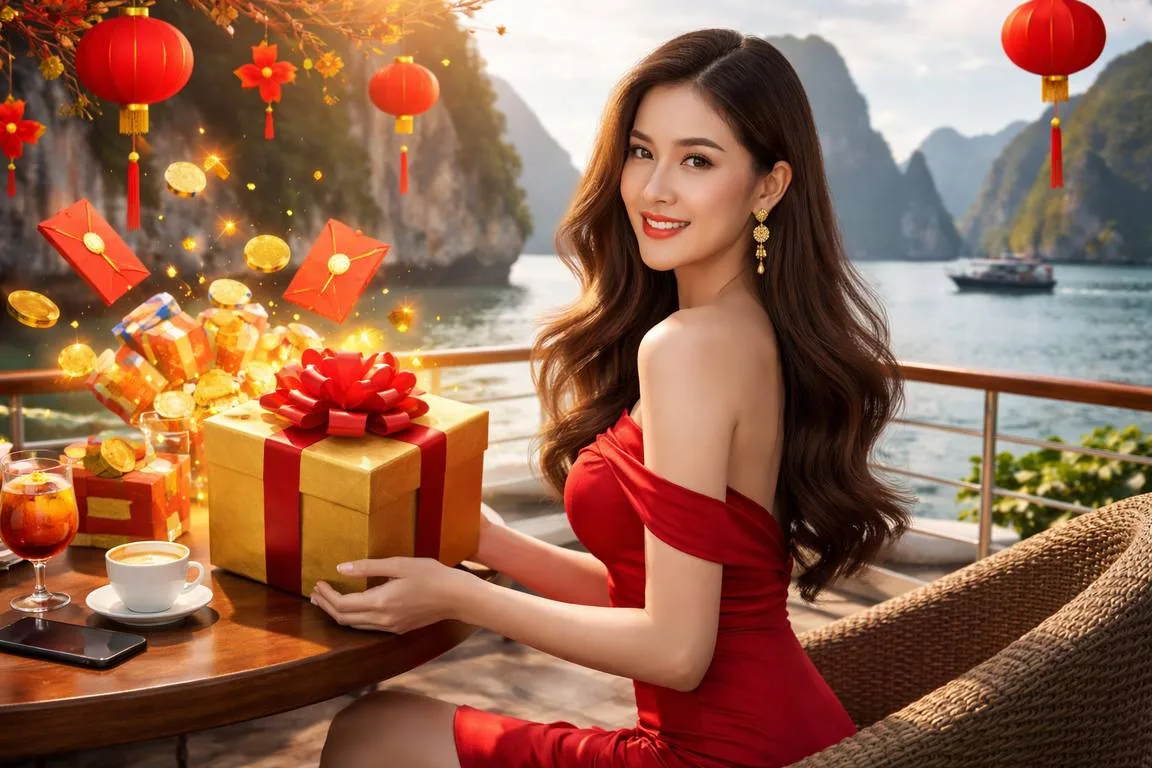 hi88vet Tài Xỉu Online