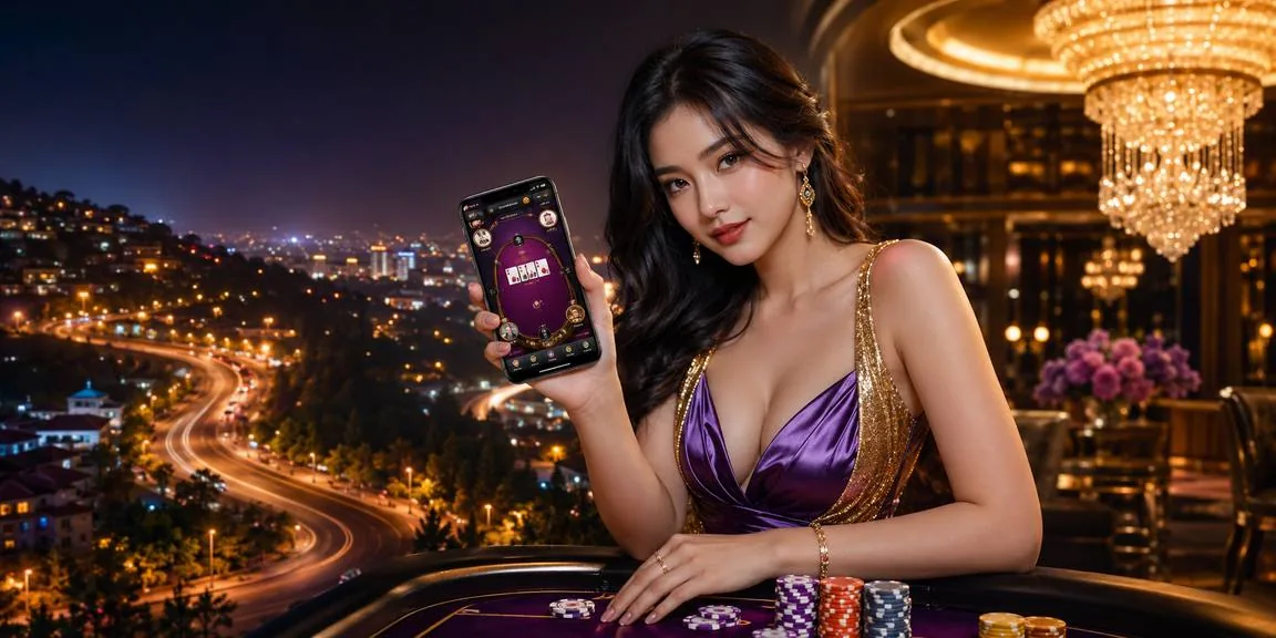 hi88vet Xác minh tài khoản hi88vet