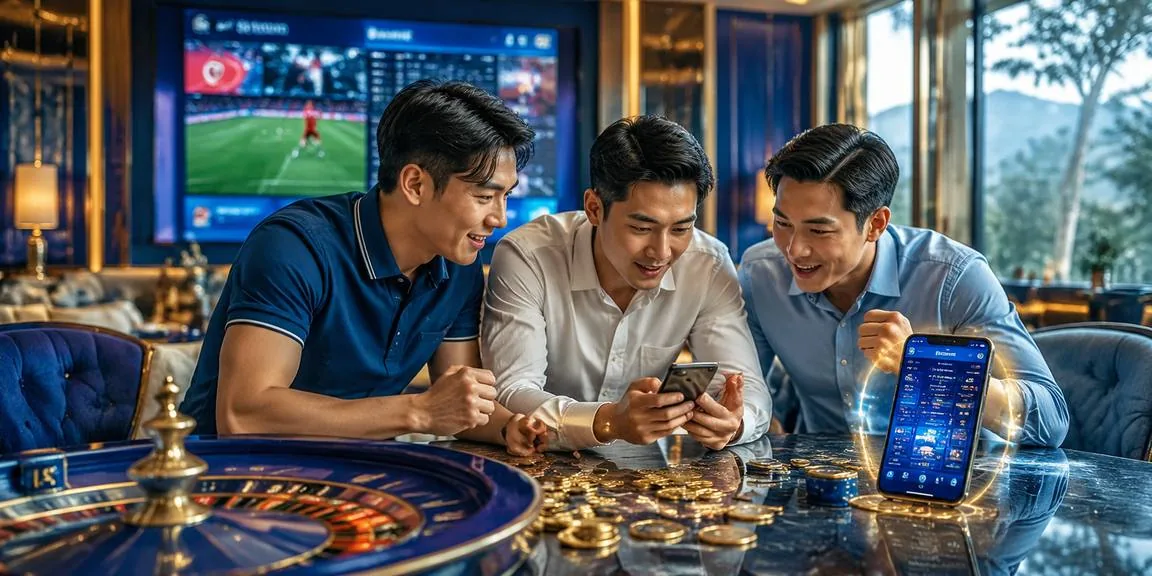 hi88vet Nạp tiền vào hi88vet