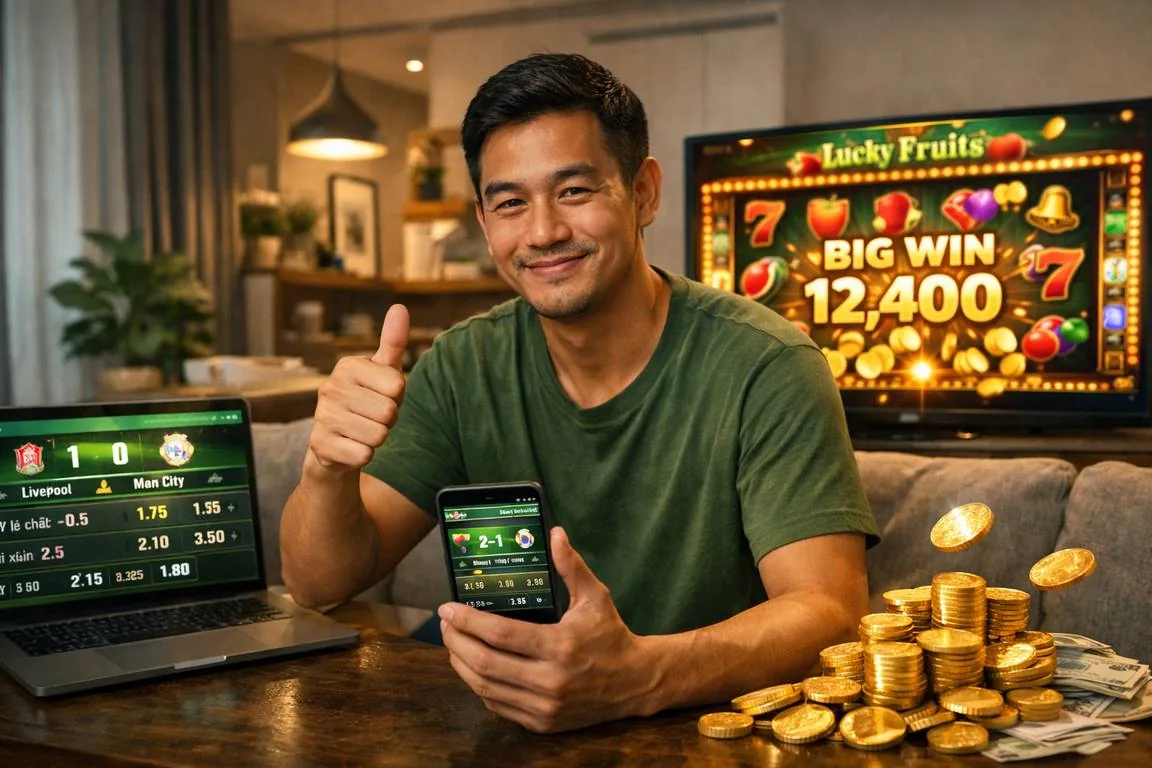 hi88vet Giải đáp nhanh mọi thắc mắc tại hi88vet
